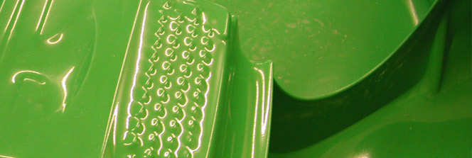 Green versions