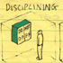 Disciplining law breakers