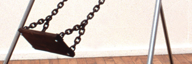 Swing