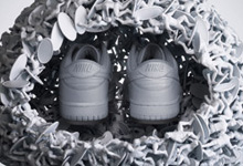 Nike project