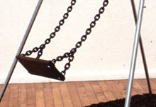 Swing