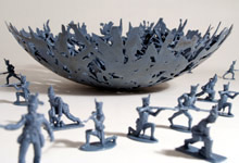 War Bowl