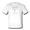 Buildings of the Future T-Shirt